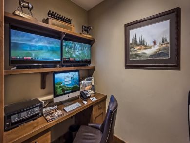 Steamboat Springs Condo 896489